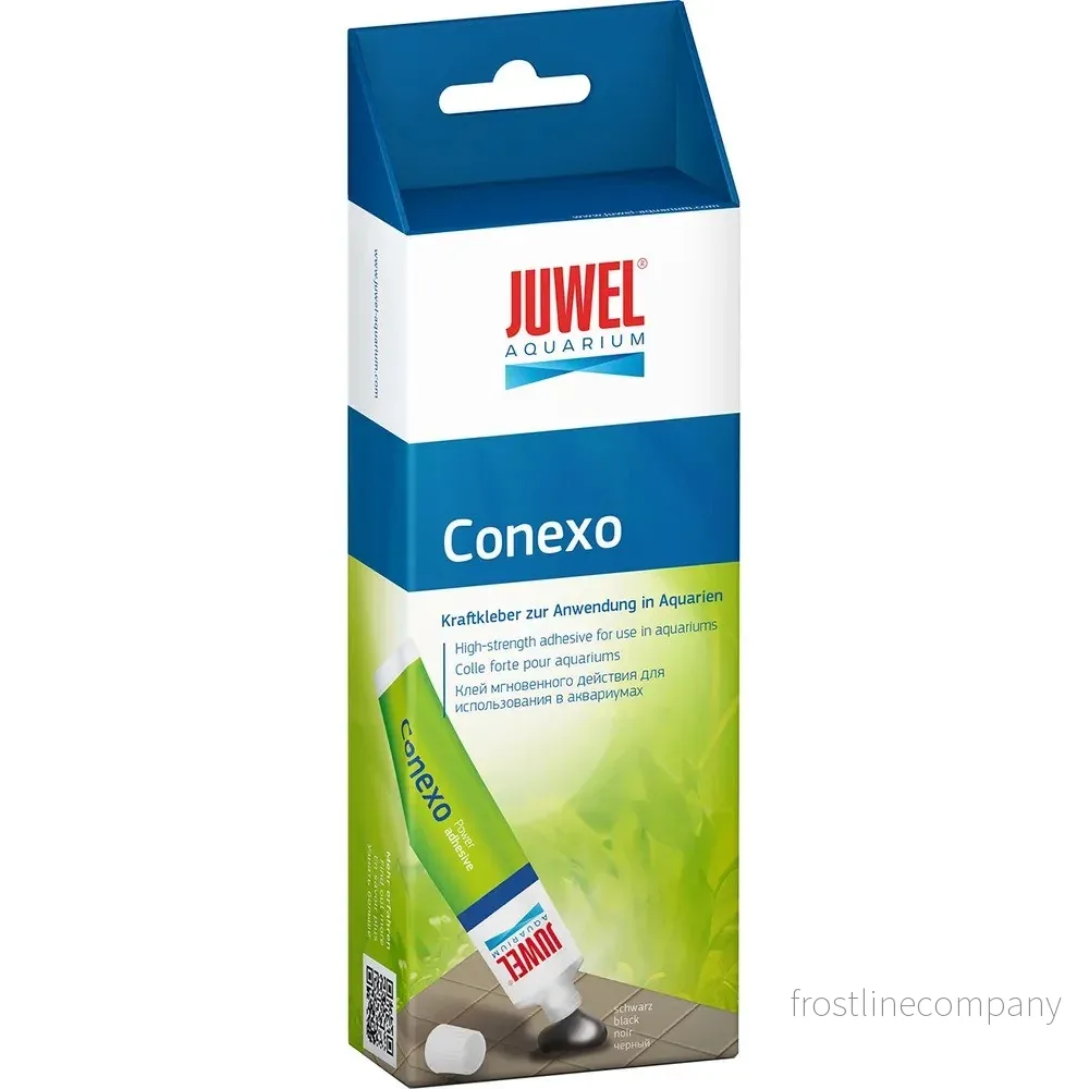 Juwel Conexo 80ml Juwel Conexo 80ml