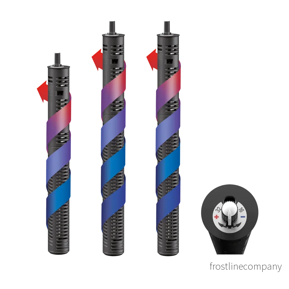 Juwel AquaHeat Pro - Bild 3