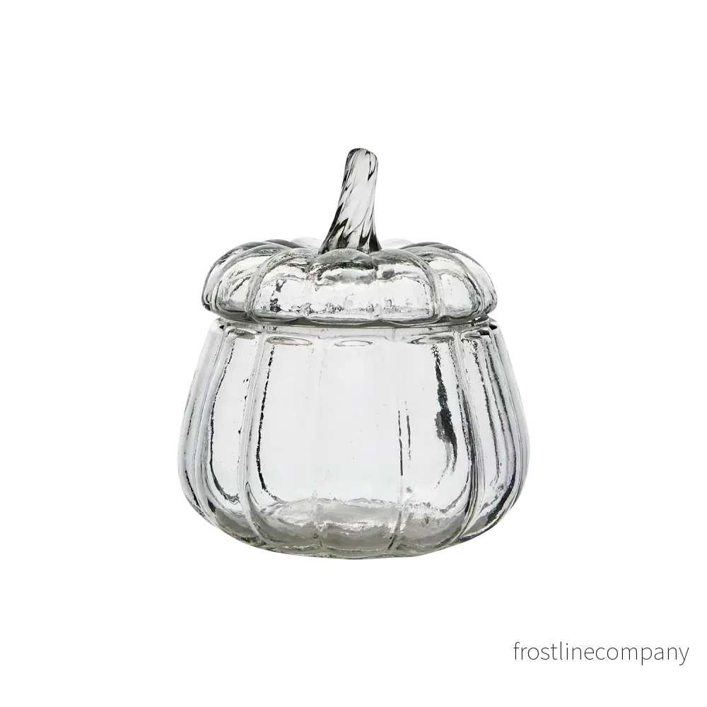 Pumpa glasburk