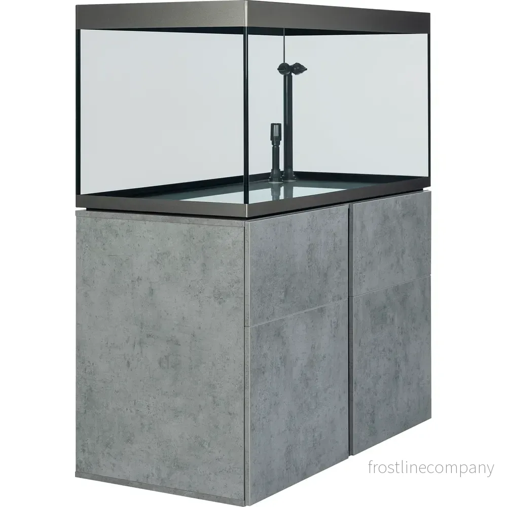 Fluval Siena 330 - Bild 2