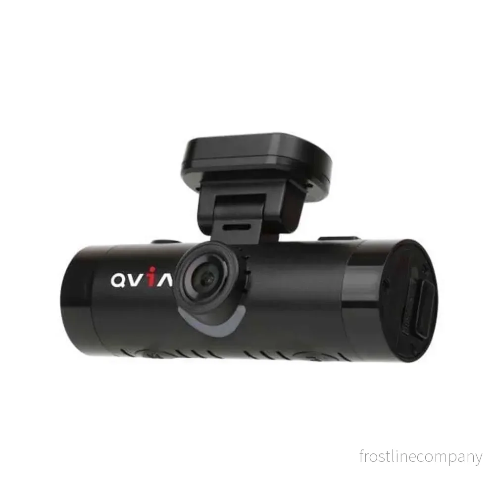 Qvia AR790 WD 1CH Wifi GPS 32gb dashcam Qvia AR790 WD 1CH Wifi GPS 32gb dashcam