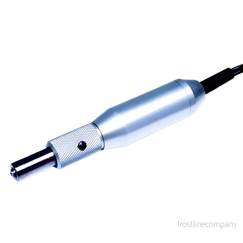 Orthofex Micro-Fraiser Handstycke till pedikyrslip Orthofex Micro-Fraiser Handstycke till pedikyrslip