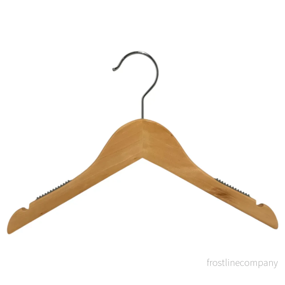 Trägalge, massiv, platt, junior, med hak och utan stång, natur, 32 cm. Förp. med 10 st. Styckpris Trägalge, massiv, platt, junior, med hak och utan stång, natur, 32 cm. Förp. med 10 st. Styckpris