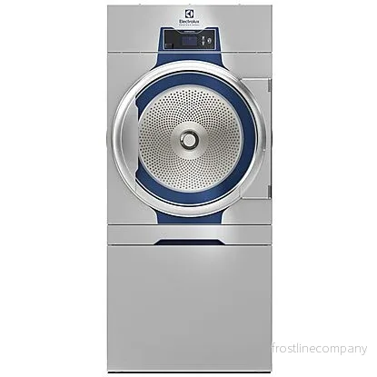 Electrolux Torktumlare TD6-14LE Värmepump Electrolux Torktumlare TD6-14LE Värmepump