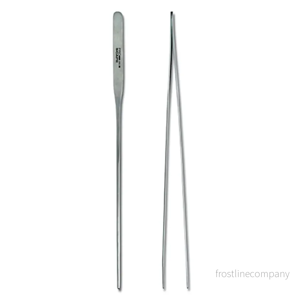 JBL ProScape Pincett P30 Slim Line – smal planteringstång 30cm - Bild 2
