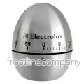 Äggklocka Electrolux Äggklocka Electrolux