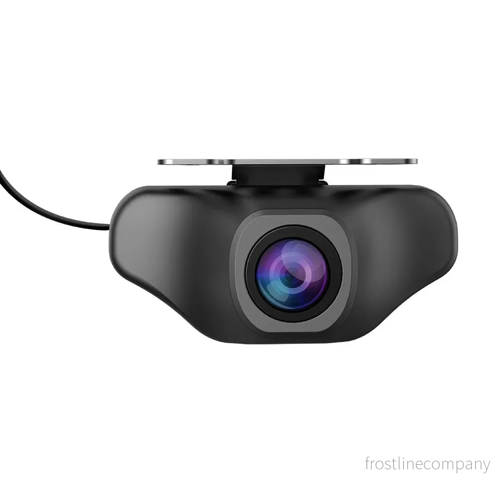 AZDome Full HD bakre kamera