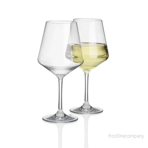 SAVOY GLAS SAVOY GLAS