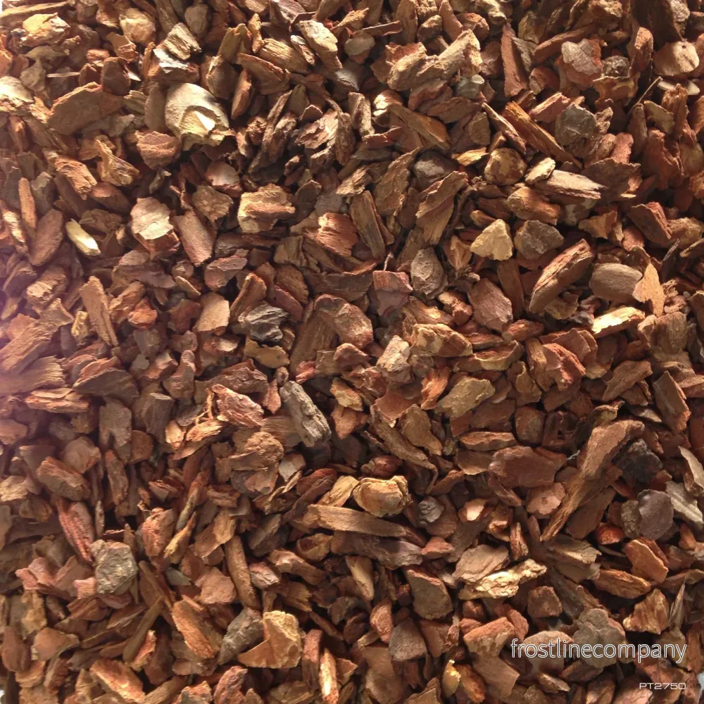 Exo Terra Forest Bark - Bild 2