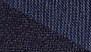 Textilfärg Jeans Blå - Bild 3