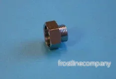 Övergång Utv. 1/2″”x Inv. 3/4″”