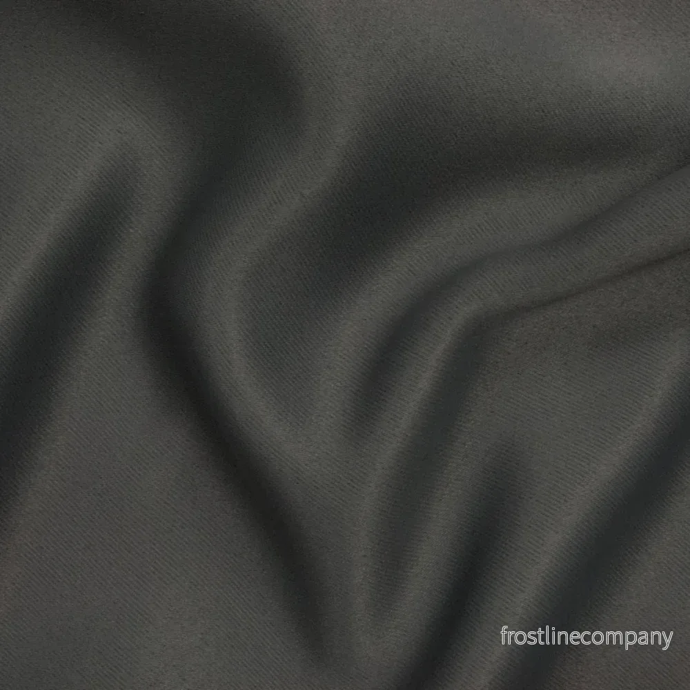Dimout · 300 cm · vit