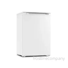 Kylskåp Sunwind Nova 116l, 12/24V Kylskåp Sunwind Nova 116l, 12/24V