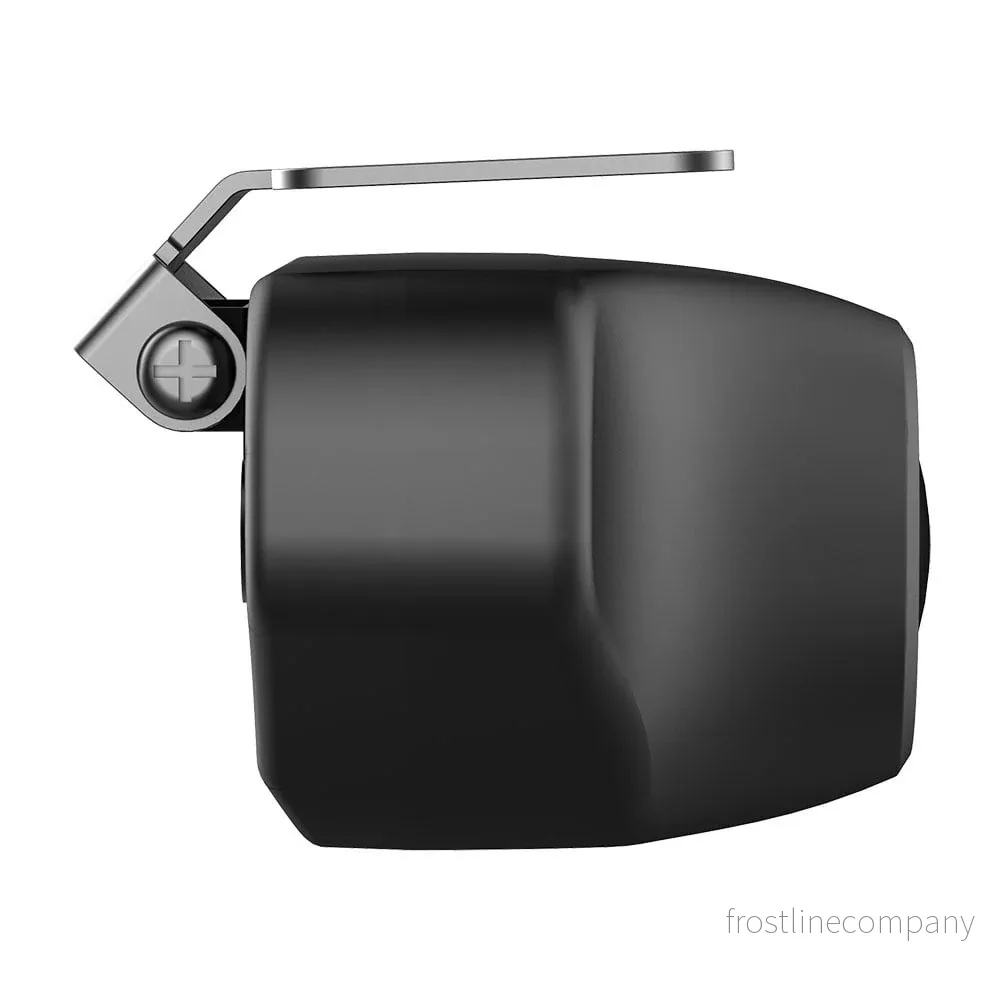 AZDome Full HD bakre kamera - Bild 3