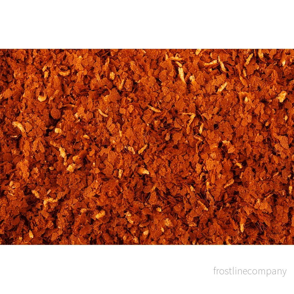 Tetra Betta Mini Flakes 100ml - Bild 3