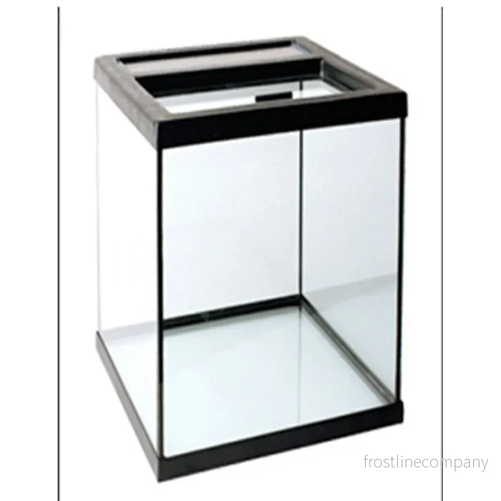 Terrarium Topp Terrarium Topp