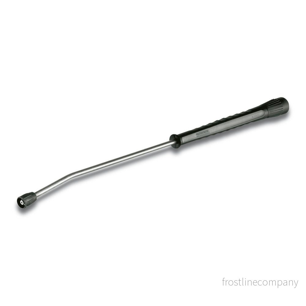 Kärcher Spolrör, 1050 mm, Vridbart