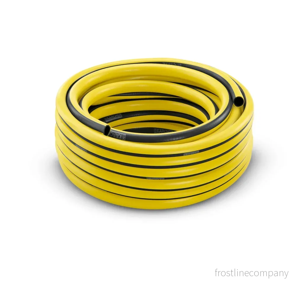 KÄRCHER PrimoFlex® SLANG 3/4"" - 25 M