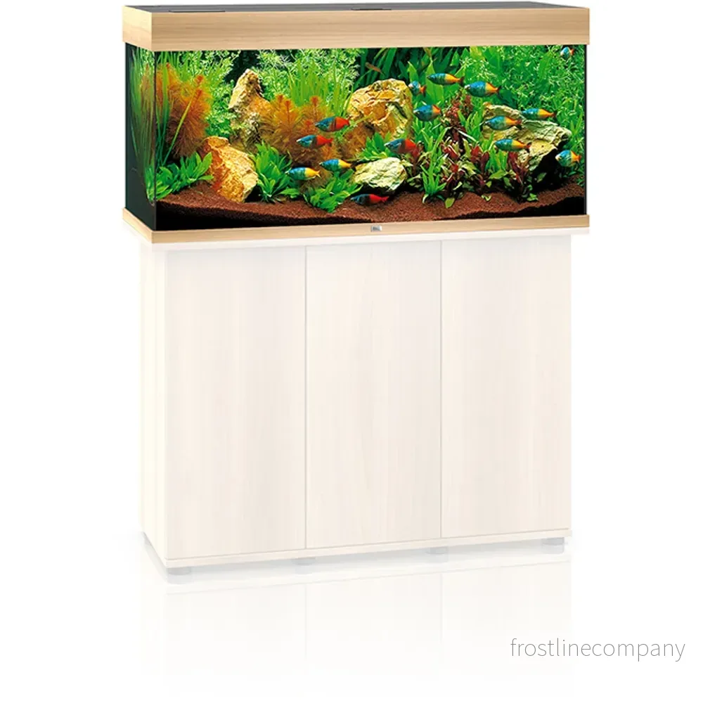 Juwel Rio 180 LED - Bild 3
