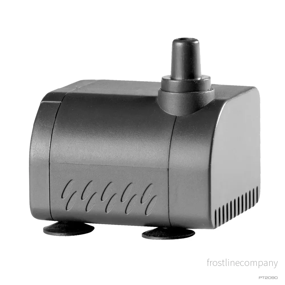 Exo Terra Repti Flo 200 - Bild 2