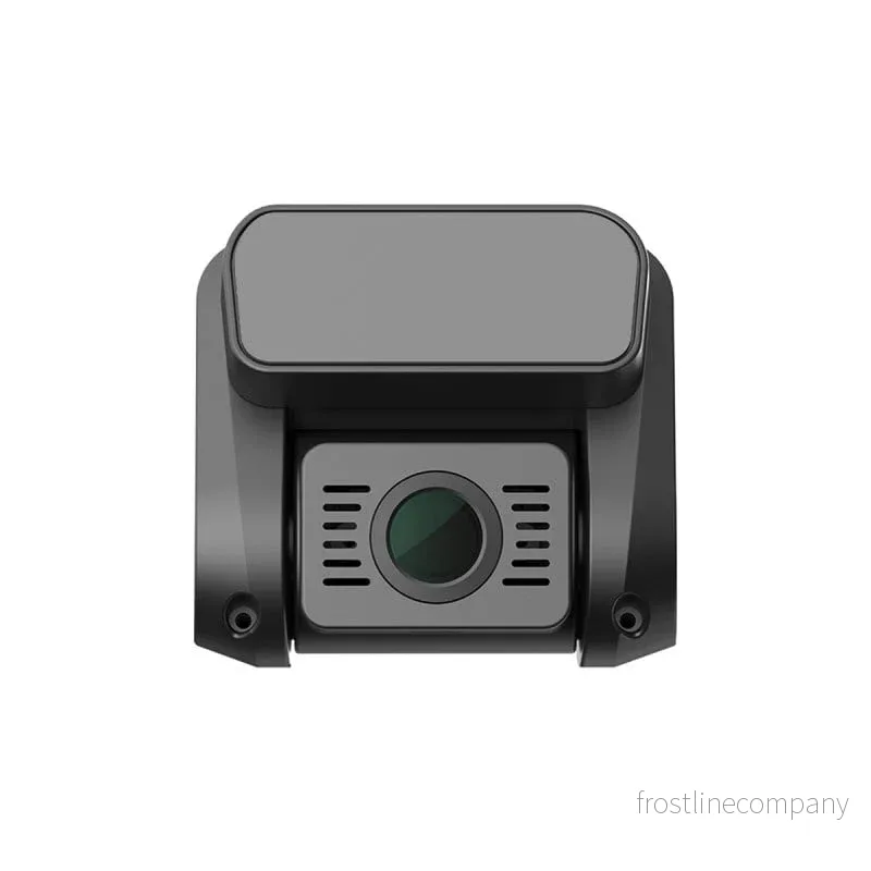 Viofo A129 Full HD bakre kamera
