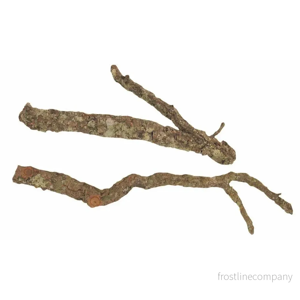 Cork Tronchos
