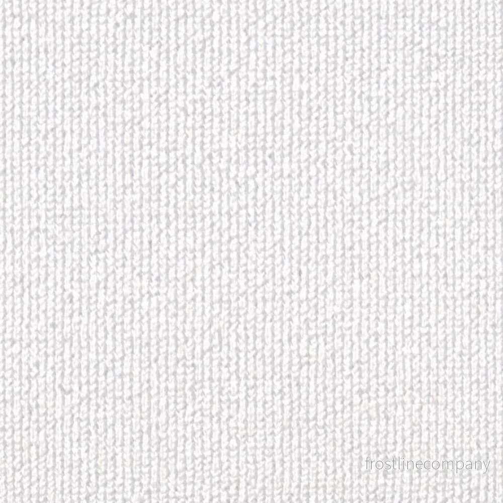 Deco Stretch IFR · 310 cm bred · vit · 30 m