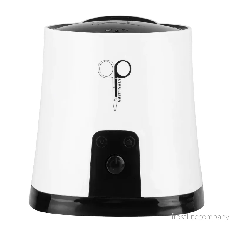 Kulsterilisator Pro 100W