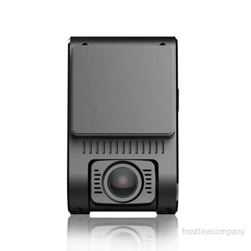 Viofo A129 Plus 1CH 2K Wifi GPS dashcam - Bild 3