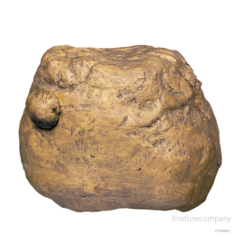 Exo Terra Feeding Rock - Bild 2