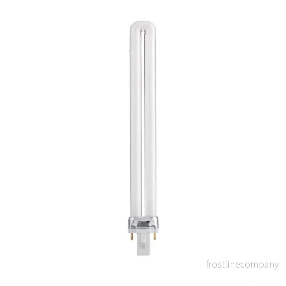 Kompaktlysrör 11W/830 G23 2-Pin Kompaktlysrör 11W/830 G23 2-Pin