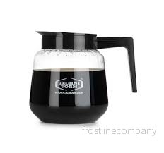 Kaffekanna Moccamaster Kaffekanna Moccamaster
