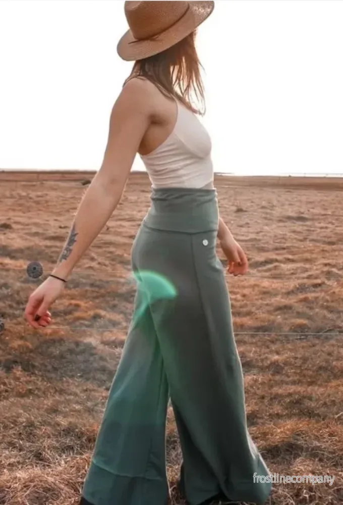 Big Pants - Soul Factory - Bild 2