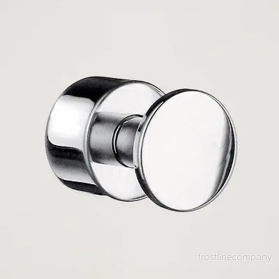 Handdukskrok, enkelkrok Home 3455, par Handdukskrok, enkelkrok Home 3455, par