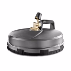 Kärcher Rotojet proffs FR Classic, M22/M18