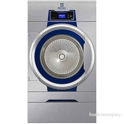 Electrolux Torktumlare TD6-20LE Värmepump