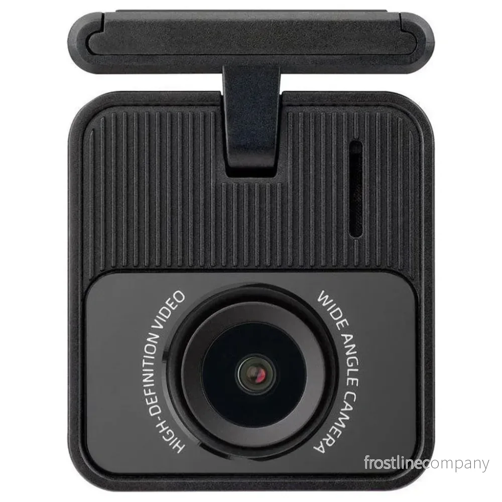 Mio MiVue J20 Full HD Wifi dashcam Mio MiVue J20 Full HD Wifi dashcam
