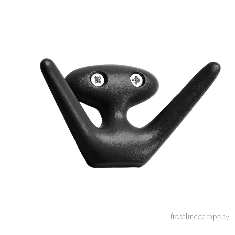 Mama klädkrok