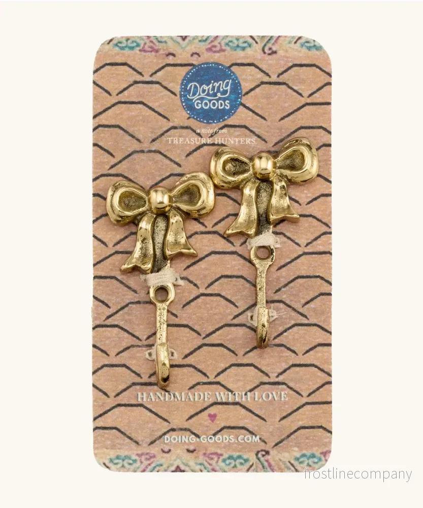 Krok Rosett 2-pack - Bild 2