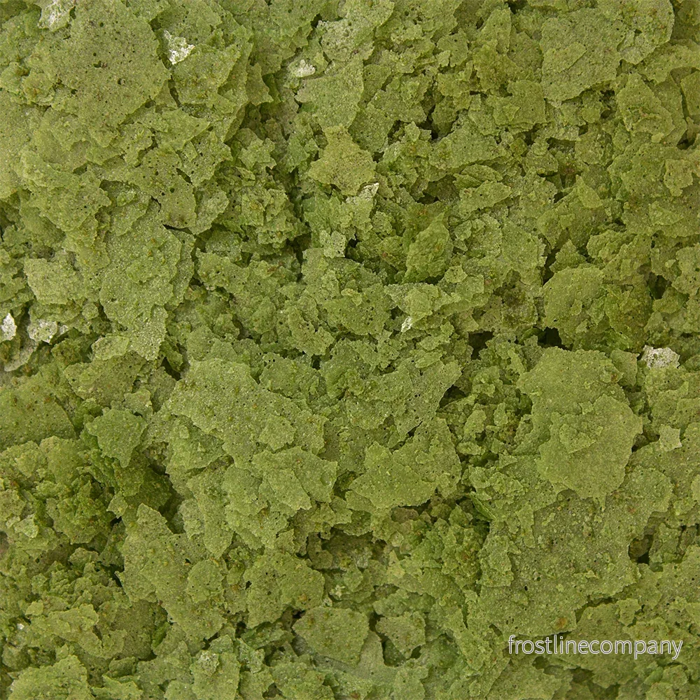Ocean Nutrition Formula Two™ Flakes - Bild 2