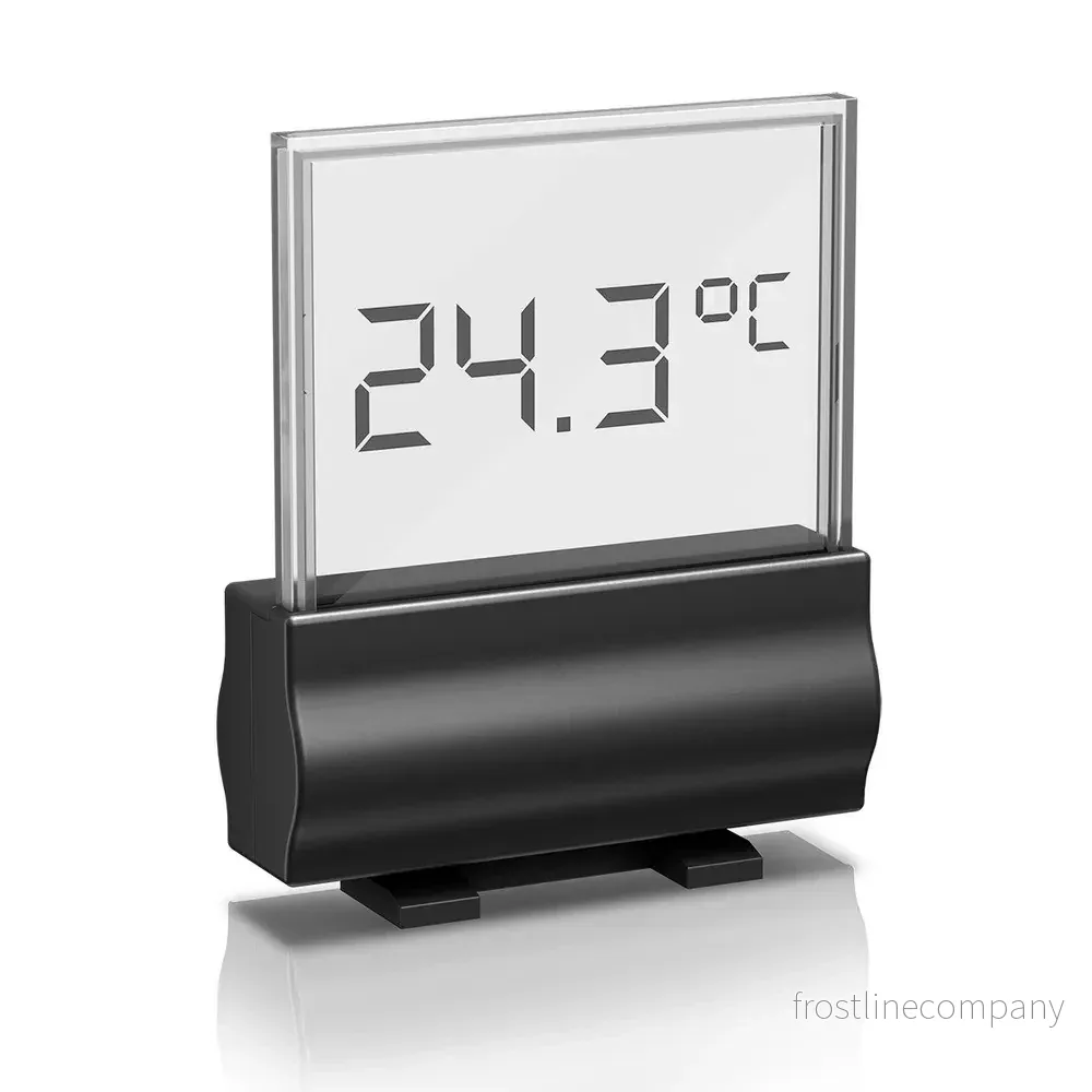 Juwel Digital Termometer 3.0 - Bild 2