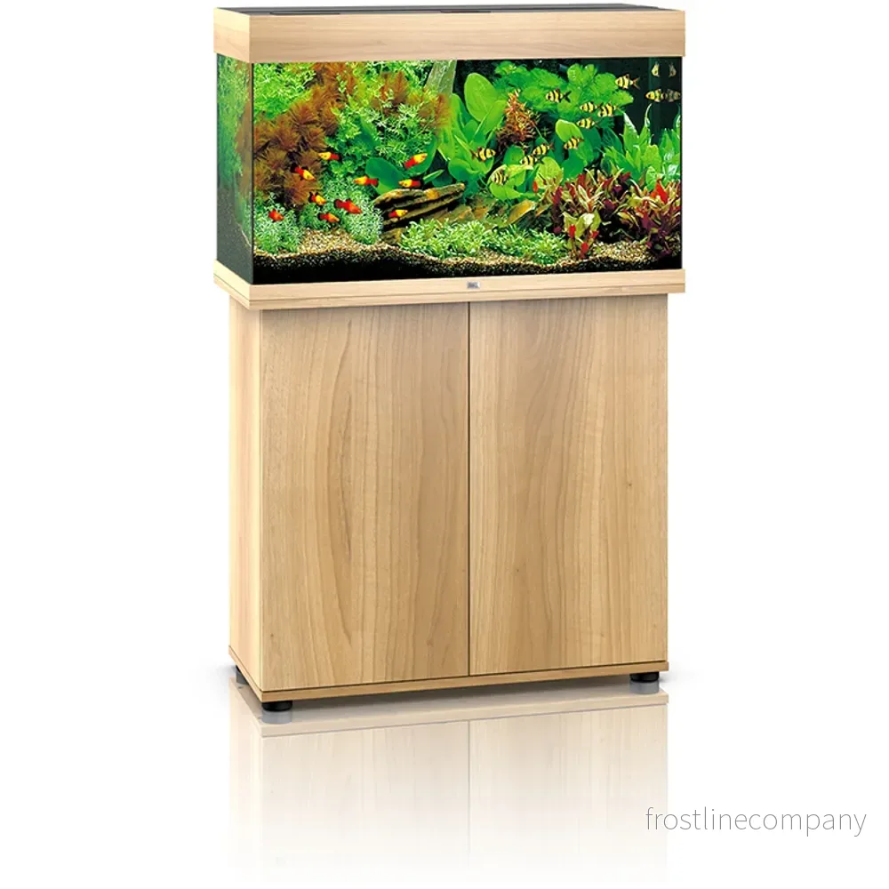 Juwel Rio 125 LED - Bild 3