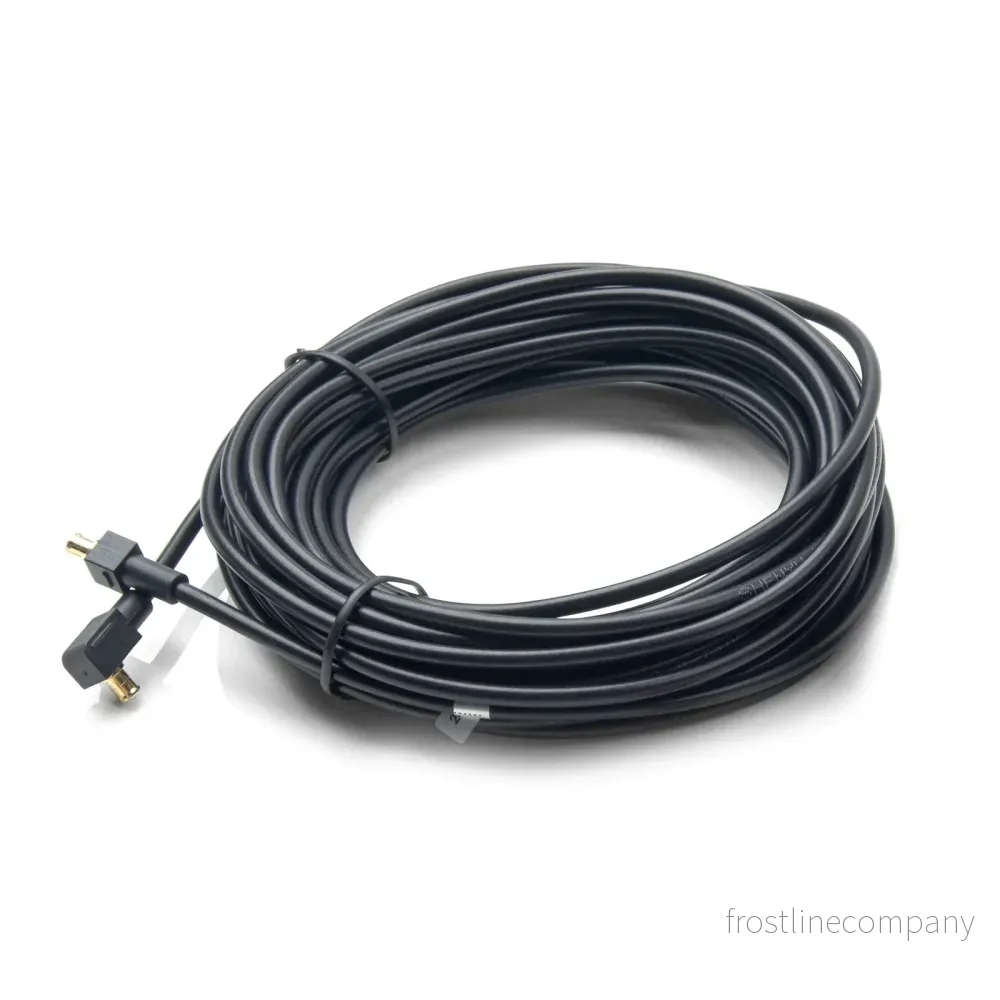 Viofo A329 10 m videokabel - Bild 2