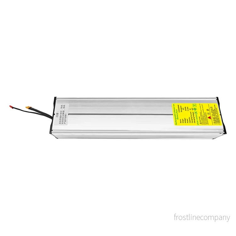 E-WAY E-5045 BATTERY