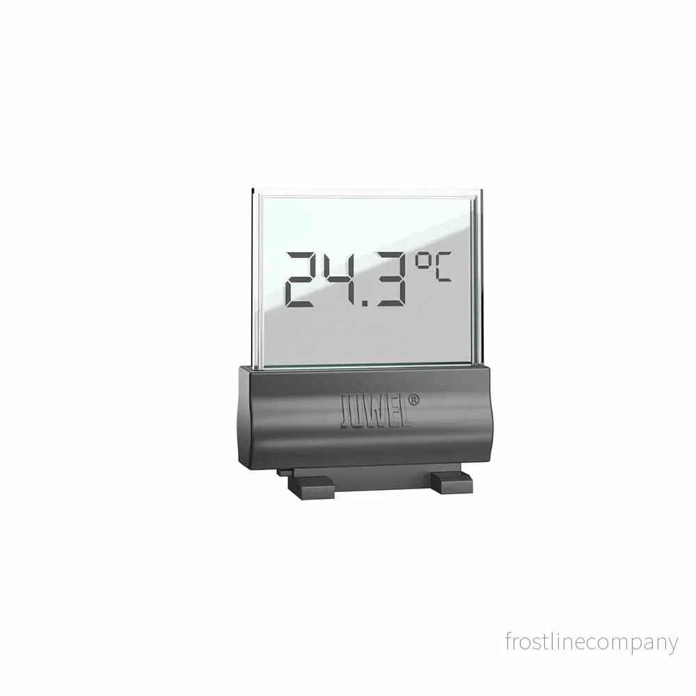 JUWEL Digital Thermometer 4.0 – digital akvarietermometer - Bild 3