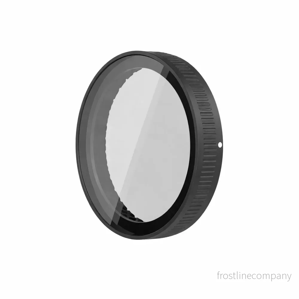 BlackVue CPL-2-filter