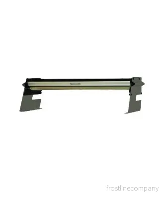 Pappersborrullar – 40 CM Pappersborrullar – 40 CM