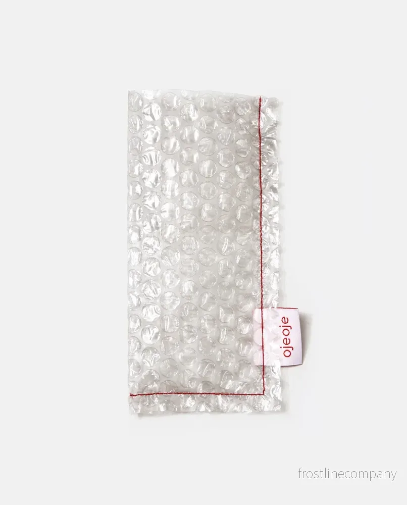 OjeOje Fodral bubbelplast OjeOje Fodral bubbelplast