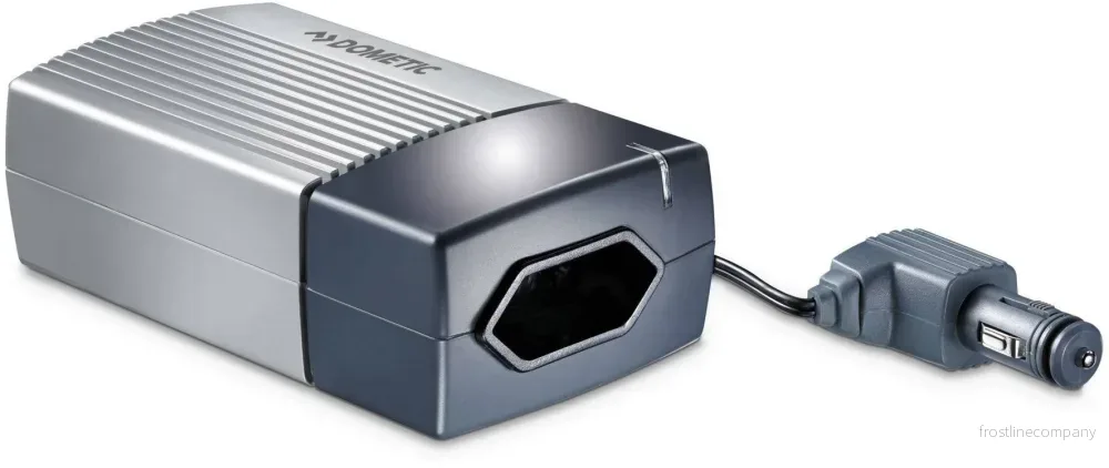 DOMETIC POCKETPOWER MINI-VÄXELRIKTARE SI 102