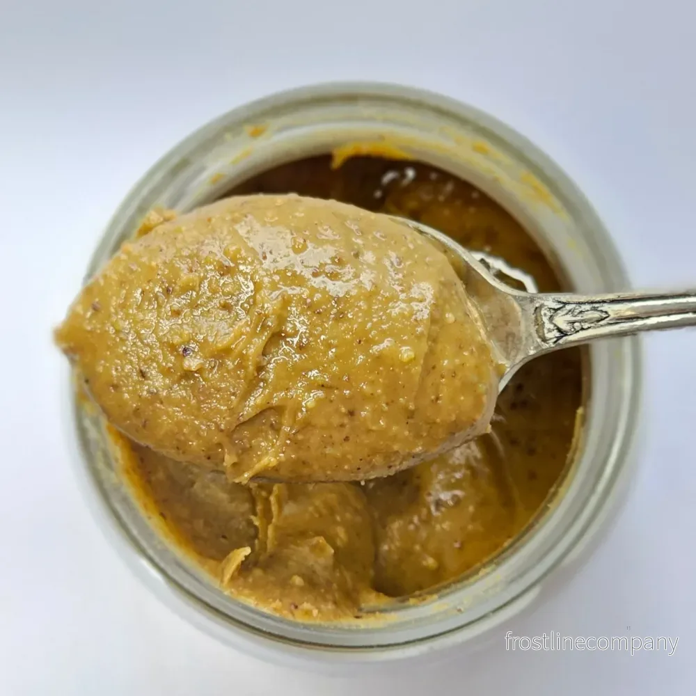 Confiture Parisienne - Pistagecréme - Bild 3